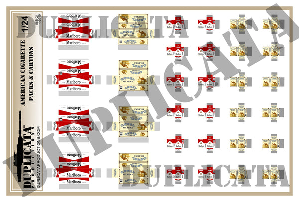 cigarette cartons for sale American Cigarette Packs & Cartons cigarette cartons for sale American Cigarette Packs & Cartons
