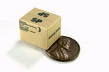 American Ration Supplement, Sundries Boxes, Vietnam War - 1/35 Scale (3 Sheets) - Duplicata Productions