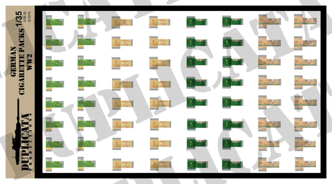 how many sticks in 1 pack of cigarettes philippines Menthol and flavor capsule cigarettes in the Philippines: A comparison of pack design how many sticks in 1 pack of cigarettes philippines Menthol and flavor capsule cigarettes in the Philippines: A comparison of pack design