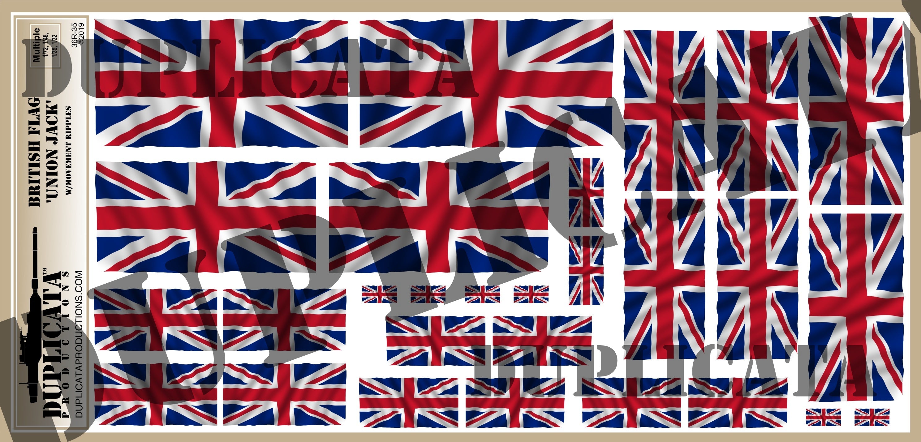 flag_union_jack_ripples_multip