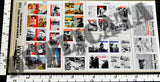 German Magazines & Newspapers - WW2 - 1/24 Scale